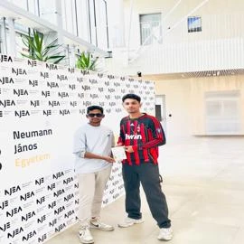 Dreams Unlocked: Visa Success Story